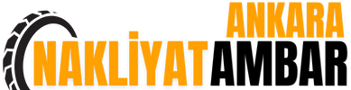 Adana Refahiye Ambar
